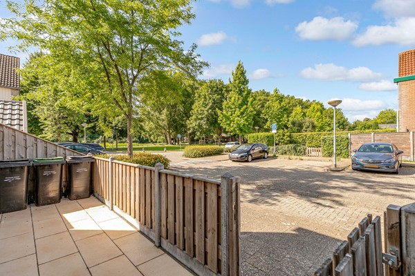 Medium property photo - Zijpestraat 29, 1316 LL Almere